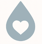 Donor Conception icon