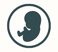 Spontaneous Conception icon