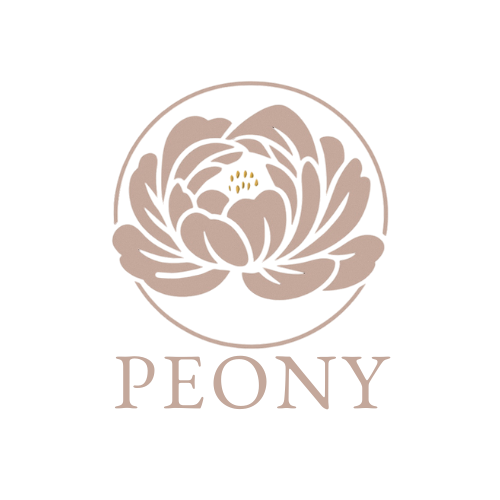 Peony — Every Path to Parenthood